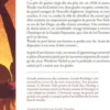 L'étonnant voyage du garçon qui parlait aux girafes, Lynda Rutledge