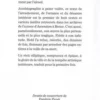 L'étrange tournant, Ludwig Hohl