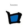 Lucarnes, Jacques Goorma