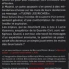 Lucia Tome 2 : Les effacées, Bernard Minier