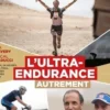 L'ultra-endurance autrement, Erik Clavery