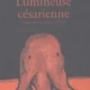 Lumineuse césarienne, Vassili Axionov