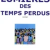 Lumières des temps perdus, Henri Djombo