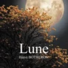 Lune, Hervé Botheron