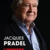 L'univers du crime, Jacques Pradel
