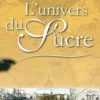 L'univers du sucre, Vittorio Di Martino