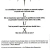 Lux, Maxime Chattam