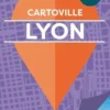 Lyon. 15e édition, Laure Raffaëlli-Péraudin