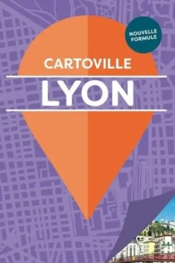 Lyon. 15e édition, Laure Raffaëlli-Péraudin
