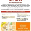 Lyon et ses environs. Edition 2021-2022. Avec 1 Plan détachable, Le Routard