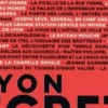 Lyon secrets, Thierry Brusson