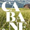 Ma cabane. Une échappée sauvage, Olivier Garance