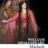 Macbeth, William Shakespeare