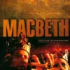 Macbeth, William Shakespeare