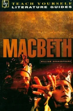 Macbeth, William Shakespeare