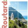 Madère. Edition 2023-2024, Le Routard