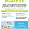 Madère. Edition 2022-2023, Le Routard