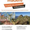 Madère, Jean-Philippe Follet