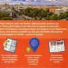 Madrid. Edition 2020, Alejandro Prieto de Vega