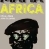 Mafia Africa, Célia Lebur
