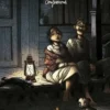 Magasin général Tome 4 : Confessions, Régis Loisel