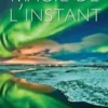 Magie de l'instant, Annie Griffiths