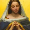 Magnificat août 2020, Collectif