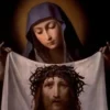 Magnificat hors-série n°50 : Semaine sainte 2017, Collectif