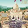 Magnificat junior N° 195