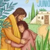 Magnificat junior N° 194, Tardy