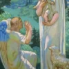 Magnificat n°295, Collectif