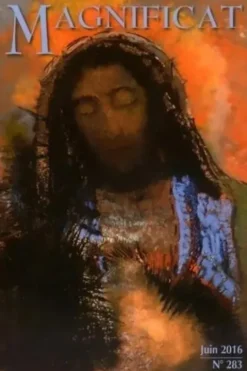 Magnificat n°283, Collectif