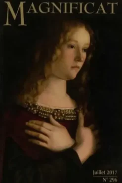 Magnificat n°296, Collectif