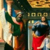 Magnificat n°305, Collectif