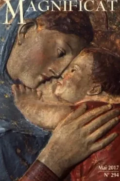 Magnificat n°294, Collectif