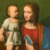 Magnificat n°282, Collectif