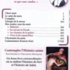 Magnificat Petit format N° 385, décembre 2024, David Gabillet