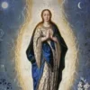 Magnificat Petit format N° 397, décembre 2025, David Gabillet