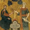 Magnificat Petit format N° 400, Mars 2026