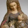 Magnificat septembre 2020, Collectif