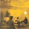 Mai 68, l'architecture aussi !, Editions B2