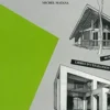 Maisons contemporaines. 60 plans libres d'utilisation, Michel Matana