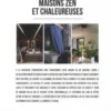 Maison zen et chaleureuses, Sophie Giagnoni