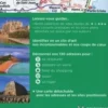 Majorque & Minorque. Edition 2023. Avec 1 Plan détachable, Michelin