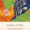 Malabo Littoral, Joaquin Mbomio Bacheng