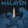 Malaven, Olivier Bal