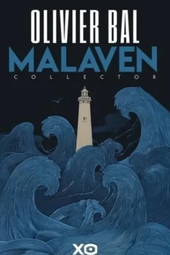 Malaven, Olivier Bal