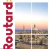 Malte. Edition 2022-2023, Le Routard