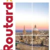 Malte. Edition 2020-2021, Le Routard