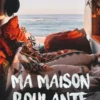 Ma maison roulante, Camille Visage